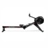 Unlimited H5 - Air Rower - Σε 12 Άτοκες Δόσεις