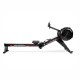 Unlimited H5 - Air Rower - Σε 24 Άτοκες Δόσεις