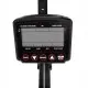 Unlimited H5 - Air Rower - Σε 12 Άτοκες Δόσεις