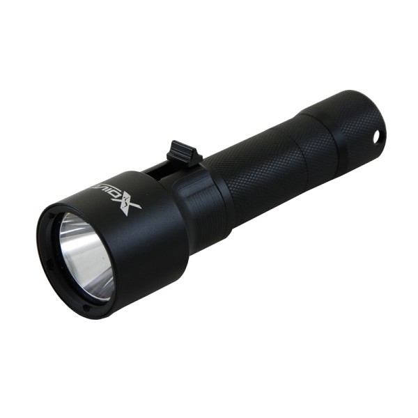 Xdive Φακός Κατάδυσης 1 x Cree LED - 20384