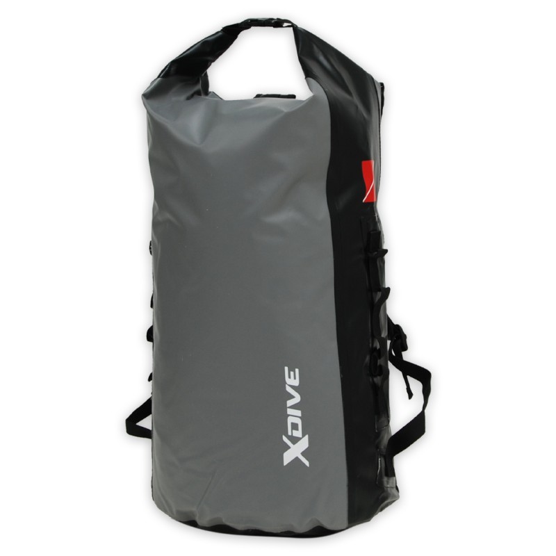 XDive Στεγανός Σάκος 45L - 65306