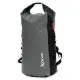 XDive Στεγανός Σάκος 45L - 65306