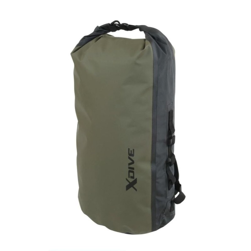 XDive Στεγανός Σάκος 45L - 65306