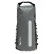 XDive Στεγανός Σάκος 70L με ιμάντες πλάτης - 65303