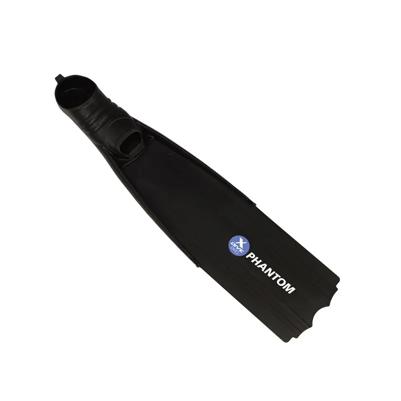 Xdive Βατραχοπέδιλα Κατάδυσης Phantom Soft - 63074 Xdive Βατραχοπέδιλα Κατάδυσης Phantom Soft - 63074