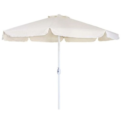 Escape ΟΜΠΡΕΛΑ ΚΗΠΟΥ-ΠΑΡΑΛΙΑΣ 12093