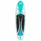 Φουσκωτή σανίδα SUP 10’ 305cm Malibu Homathlon HA-25031 Σε 12 Άτοκες Δόσεις