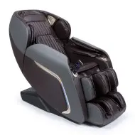 Life Care Πολυθρόνα μασάζ i-Rest SL‑A307‑8 Καφέ  - Σε 12 Άτοκες Δόσεις