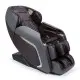 Life Care Πολυθρόνα μασάζ i-Rest SL‑A307‑8 Καφέ  - Σε 12 Άτοκες Δόσεις