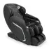 Life Care Πολυθρόνα μασάζ i-Rest SL‑A307‑8 Mαύρη  - Σε 12 Άτοκες Δόσεις