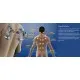 Life Care Πολυθρόνα μασάζ i-Rest SL‑A307‑8 Καφέ  - Σε 12 Άτοκες Δόσεις