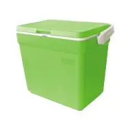 Pinnacle Ψυγείο 40L Coolie - 31404 Pinnacle Ψυγείο 40L Coolie - 31404