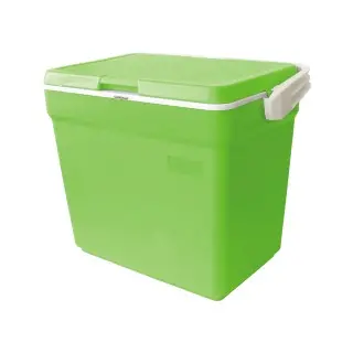 Pinnacle Ψυγείο 40L Coolie - 31404