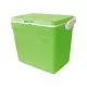 Pinnacle Ψυγείο 40L Coolie - 31404