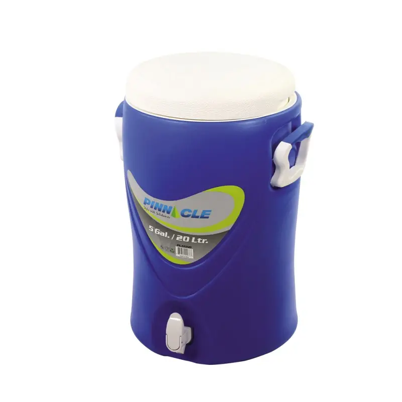 Pinnacle Θερμός Platino 20lt - 31522 Pinnacle Θερμός Platino 20lt - 31522