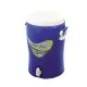 Pinnacle Θερμός Platino 20lt - 31522 Pinnacle Θερμός Platino 20lt - 31522