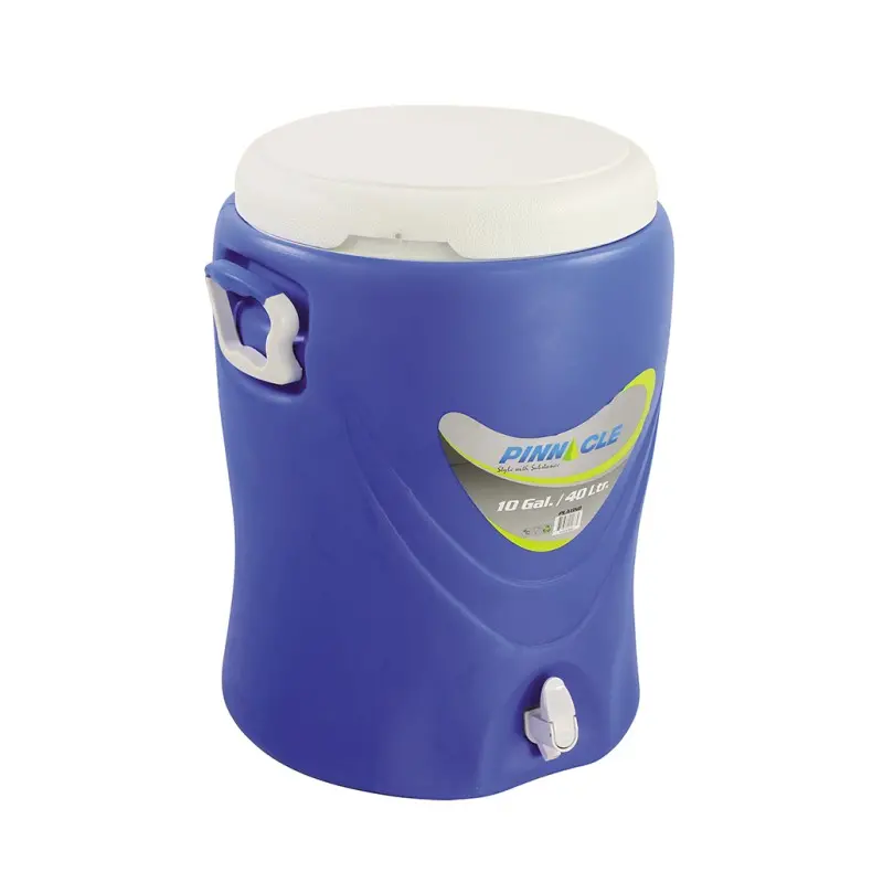 Pinnacle Θερμός Platino 40L - 31523 Pinnacle Θερμός Platino 40L - 31523