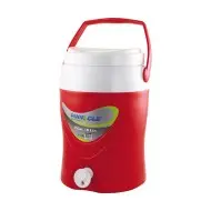 Pinnacle Θερμός Platino 8lt - 31520 Pinnacle Θερμός Platino 8lt - 31520