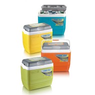 Pinnacle Ψυγείο 32L Escimo Primero - 31502