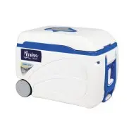 Ψυγείο Pinnacle Marina 45L Roller 31543