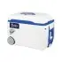 Ψυγείο Pinnacle Marina 45L Roller 31543