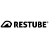 Restube