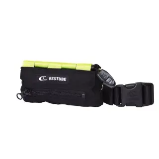 Restube Sports Αυτόματο Σωσίβιο Ενήλικου 66404