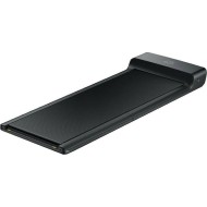 Xiaomi Kingsmith Walking Pad A1 Pro Ηλεκτρικός Αναδιπλούμενος Διάδρομος Γυμναστικής 1.0HP - Σε 12 Άτοκες Δόσεις 2 Έτη Εγγύηση Ελληνικής Αντιπροσωπείας
