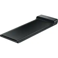 Xiaomi Kingsmith Walking Pad A1 Pro Ηλεκτρικός Αναδιπλούμενος Διάδρομος Γυμναστικής 1.0HP - Σε 12 Άτοκες Δόσεις 2 Έτη Εγγύηση Ελληνικής Αντιπροσωπείας