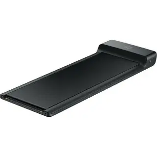 Xiaomi Kingsmith Walking Pad A1 Pro Ηλεκτρικός Αναδιπλούμενος Διάδρομος Γυμναστικής 1.0HP - Σε 12 Άτοκες Δόσεις 2 Έτη Εγγύηση Ελληνικής Αντιπροσωπείας