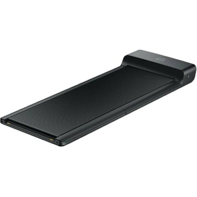 Xiaomi Kingsmith Walking Pad A1 Pro Ηλεκτρικός Αναδιπλούμενος Διάδρομος Γυμναστικής 1.0HP - Σε 12 Άτοκες Δόσεις 2 Έτη Εγγύηση Ελληνικής Αντιπροσωπείας