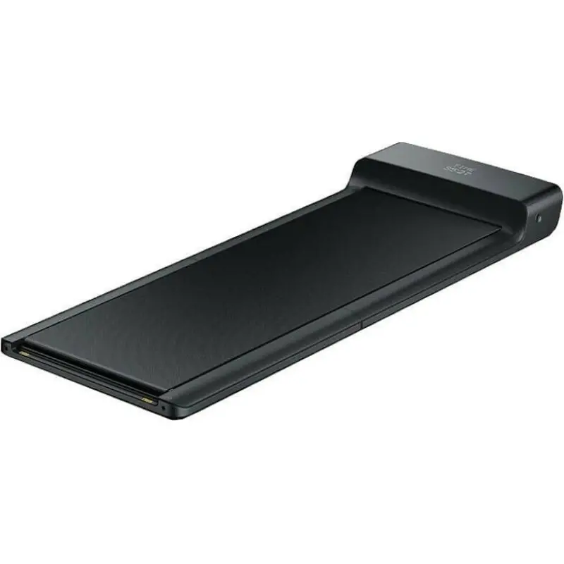 Xiaomi Kingsmith Walking Pad A1 Pro Ηλεκτρικός Αναδιπλούμενος Διάδρομος Γυμναστικής 1.0HP - Σε 12 Άτοκες Δόσεις 2 Έτη Εγγύηση Ελληνικής Αντιπροσωπείας