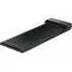 Xiaomi Kingsmith Walking Pad A1 Pro Ηλεκτρικός Αναδιπλούμενος Διάδρομος Γυμναστικής 1.0HP - Σε 12 Άτοκες Δόσεις 2 Έτη Εγγύηση Ελληνικής Αντιπροσωπείας