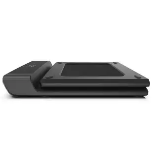 Xiaomi Kingsmith Walking Pad A1 Pro Ηλεκτρικός Αναδιπλούμενος Διάδρομος Γυμναστικής 1.0HP - Σε 12 Άτοκες Δόσεις 2 Έτη Εγγύηση Ελληνικής Αντιπροσωπείας