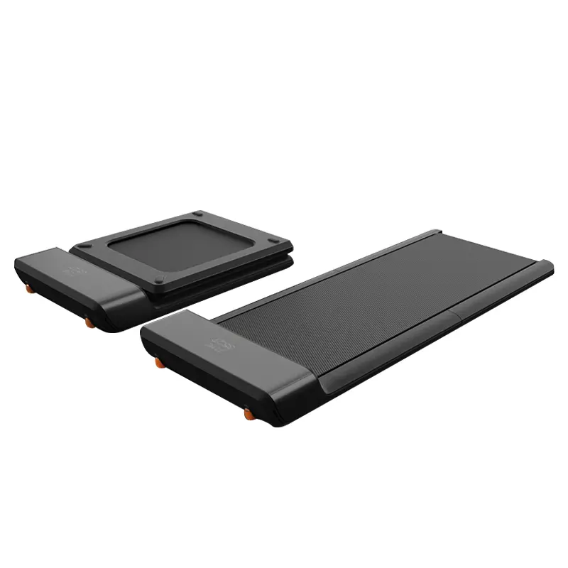 Xiaomi Kingsmith Walking Pad A1 Pro Ηλεκτρικός Αναδιπλούμενος Διάδρομος Γυμναστικής 1.0HP - Σε 12 Άτοκες Δόσεις 2 Έτη Εγγύηση Ελληνικής Αντιπροσωπείας