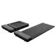 Xiaomi Kingsmith Walking Pad A1 Pro Ηλεκτρικός Αναδιπλούμενος Διάδρομος Γυμναστικής 1.0HP - Σε 12 Άτοκες Δόσεις 2 Έτη Εγγύηση Ελληνικής Αντιπροσωπείας
