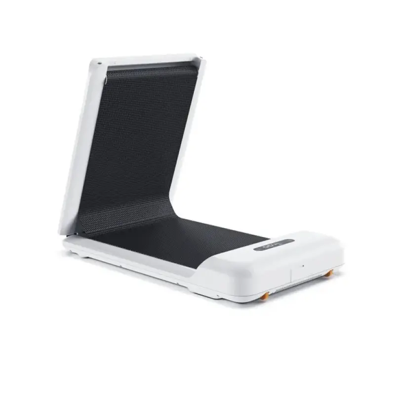 Xiaomi Kingsmith Walking Pad C2 Ηλεκτρικός Αναδιπλούμενος Διάδρομος Γυμναστικής 1.0HP Λευκός - Σε 12 Άτοκες Δόσεις 2 Έτη Εγγύηση Ελληνικής Αντιπροσωπείας