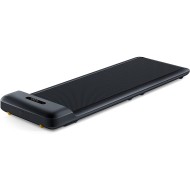 Xiaomi Kingsmith Walking Pad C2 Ηλεκτρικός Αναδιπλούμενος Διάδρομος Γυμναστικής 1.0HP Μαύρος - Σε 12 Άτοκες Δόσεις 2 Έτη Εγγύηση Ελληνικής Αντιπροσωπείας