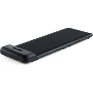 Xiaomi Kingsmith Walking Pad C2 Ηλεκτρικός Αναδιπλούμενος Διάδρομος Γυμναστικής 1.0HP Μαύρος - Σε 12 Άτοκες Δόσεις 2 Έτη Εγγύηση Ελληνικής Αντιπροσωπείας