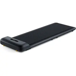 Xiaomi Kingsmith Walking Pad C2 Ηλεκτρικός Αναδιπλούμενος Διάδρομος Γυμναστικής 1.0HP Μαύρος - Σε 12 Άτοκες Δόσεις 2 Έτη Εγγύηση Ελληνικής Αντιπροσωπείας