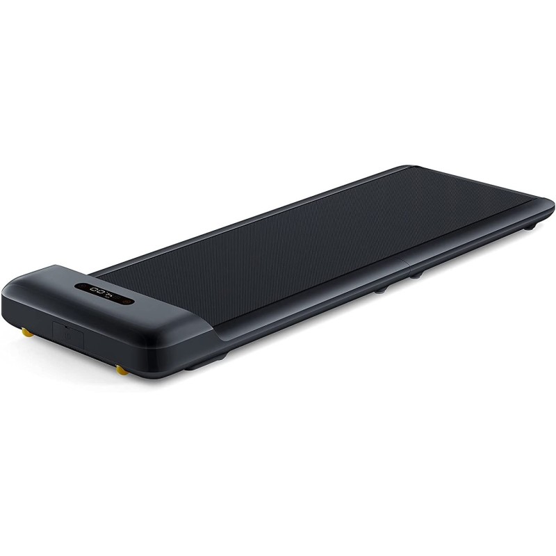 Xiaomi Kingsmith Walking Pad C2 Ηλεκτρικός Αναδιπλούμενος Διάδρομος Γυμναστικής 1.0HP Μαύρος - Σε 24 Άτοκες Δόσεις 2 Έτη Εγγύηση Ελληνικής Αντιπροσωπείας