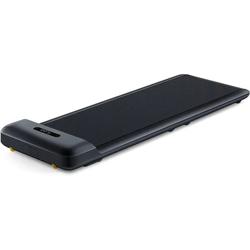 Xiaomi Kingsmith Walking Pad C2 Ηλεκτρικός Αναδιπλούμενος Διάδρομος Γυμναστικής 1.0HP Μαύρος - Σε 12 Άτοκες Δόσεις 2 Έτη Εγγύηση Ελληνικής Αντιπροσωπείας