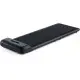 Xiaomi Kingsmith Walking Pad C2 Ηλεκτρικός Αναδιπλούμενος Διάδρομος Γυμναστικής 1.0HP Μαύρος - Σε 12 Άτοκες Δόσεις 2 Έτη Εγγύηση Ελληνικής Αντιπροσωπείας