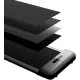 Xiaomi Kingsmith Walking Pad C2 Ηλεκτρικός Αναδιπλούμενος Διάδρομος Γυμναστικής 1.0HP Λευκός - Σε 12 Άτοκες Δόσεις 2 Έτη Εγγύηση Ελληνικής Αντιπροσωπείας