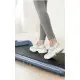 Xiaomi Kingsmith Walking Pad C2 Ηλεκτρικός Αναδιπλούμενος Διάδρομος Γυμναστικής 1.0HP Λευκός - Σε 12 Άτοκες Δόσεις 2 Έτη Εγγύηση Ελληνικής Αντιπροσωπείας