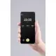 Xiaomi Kingsmith Walking Pad C2 Ηλεκτρικός Αναδιπλούμενος Διάδρομος Γυμναστικής 1.0HP Λευκός - Σε 12 Άτοκες Δόσεις 2 Έτη Εγγύηση Ελληνικής Αντιπροσωπείας