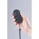 Xiaomi Kingsmith Walking Pad C2 Ηλεκτρικός Αναδιπλούμενος Διάδρομος Γυμναστικής 1.0HP Λευκός - Σε 12 Άτοκες Δόσεις 2 Έτη Εγγύηση Ελληνικής Αντιπροσωπείας
