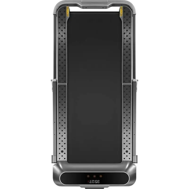 Xiaomi Kingsmith Walking Pad R2 Ηλεκτρικός Αναδιπλούμενος Διάδρομος Γυμναστικής 1.25HP - Σε 24 Άτοκες Δόσεις 2 Έτη Εγγύηση Ελληνικής Αντιπροσωπείας