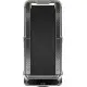 Xiaomi Kingsmith Walking Pad R2 Ηλεκτρικός Αναδιπλούμενος Διάδρομος Γυμναστικής 1.25HP - Σε 24 Άτοκες Δόσεις 2 Έτη Εγγύηση Ελληνικής Αντιπροσωπείας