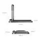 Xiaomi Kingsmith Walking Pad R2 Ηλεκτρικός Αναδιπλούμενος Διάδρομος Γυμναστικής 1.25HP - Σε 24 Άτοκες Δόσεις 2 Έτη Εγγύηση Ελληνικής Αντιπροσωπείας